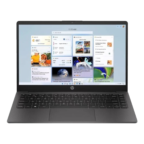 HP G10 245 G10